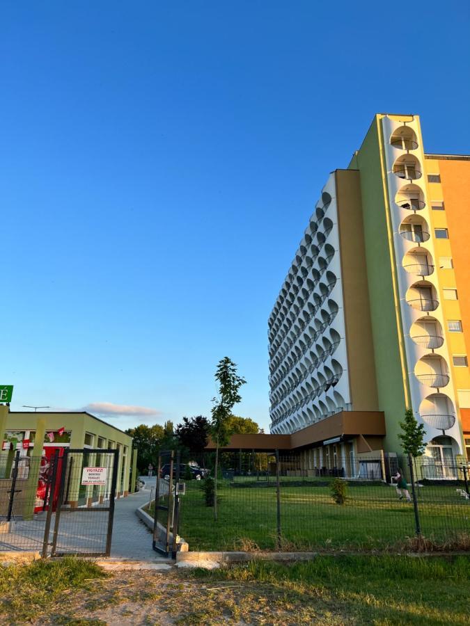 Seaforth *