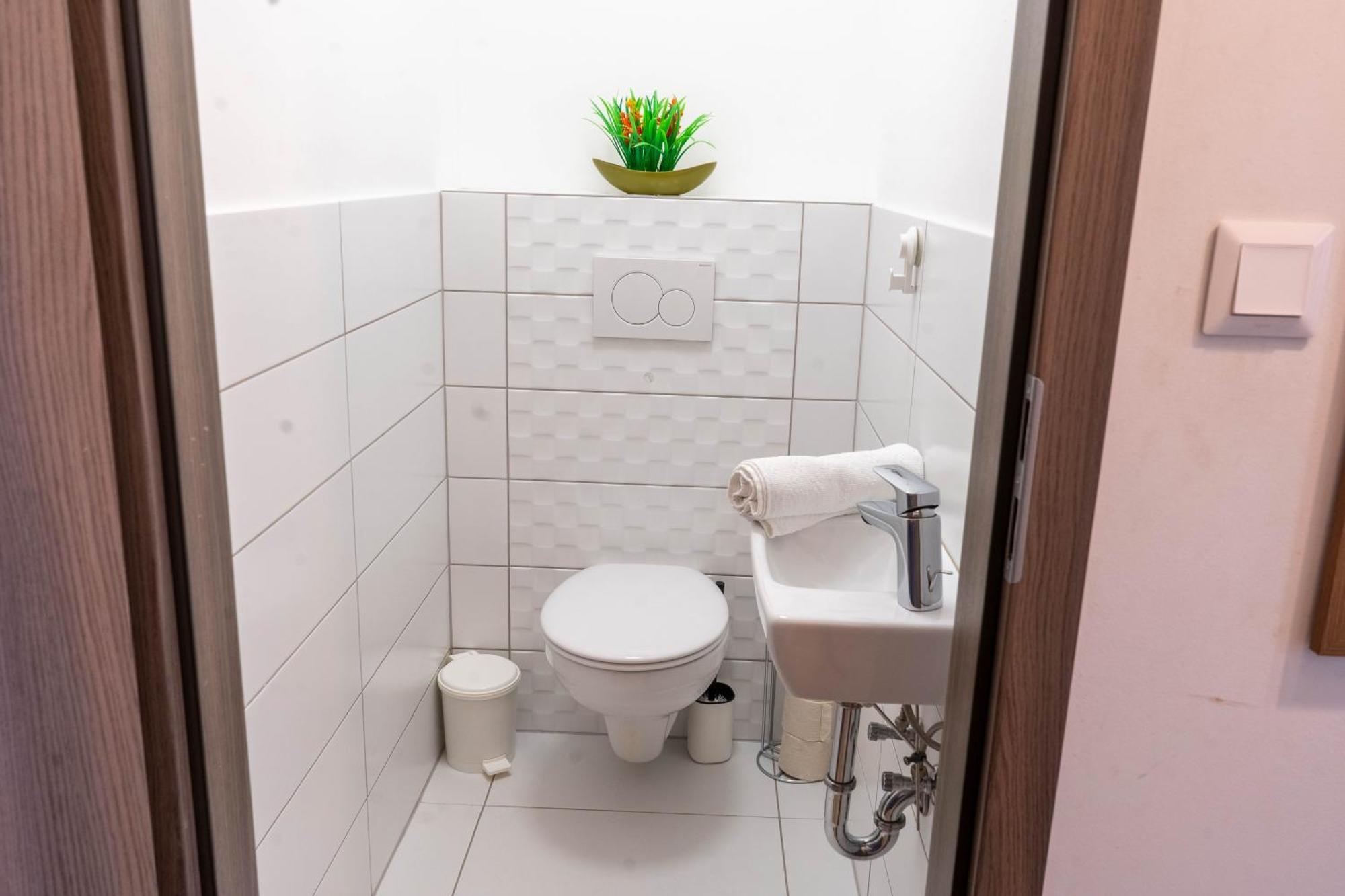 Apartment Seaforth